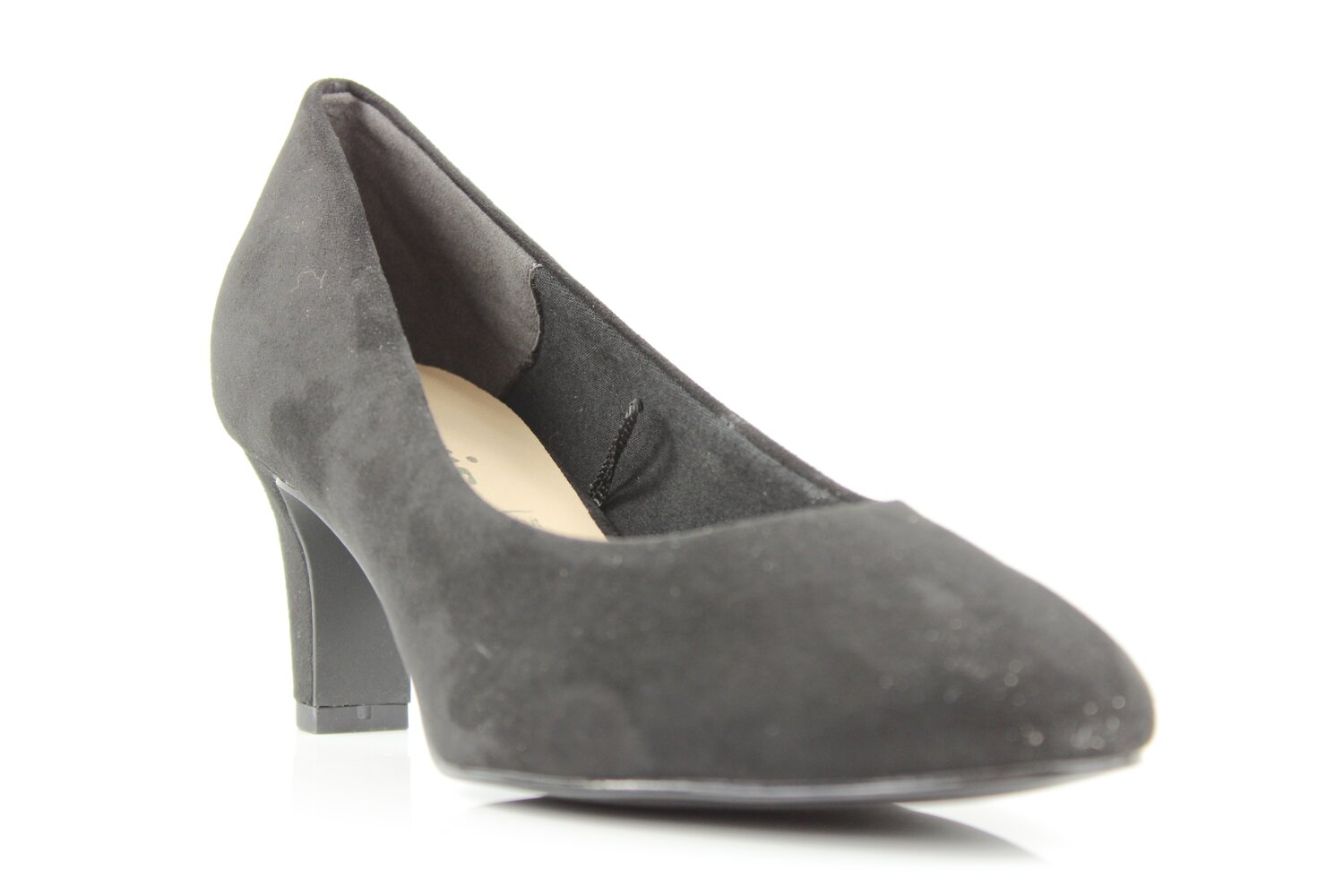 Tamaris Pumps