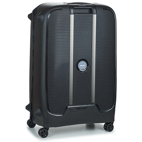 DELSEY PARIS - Moncey 76CM Negro