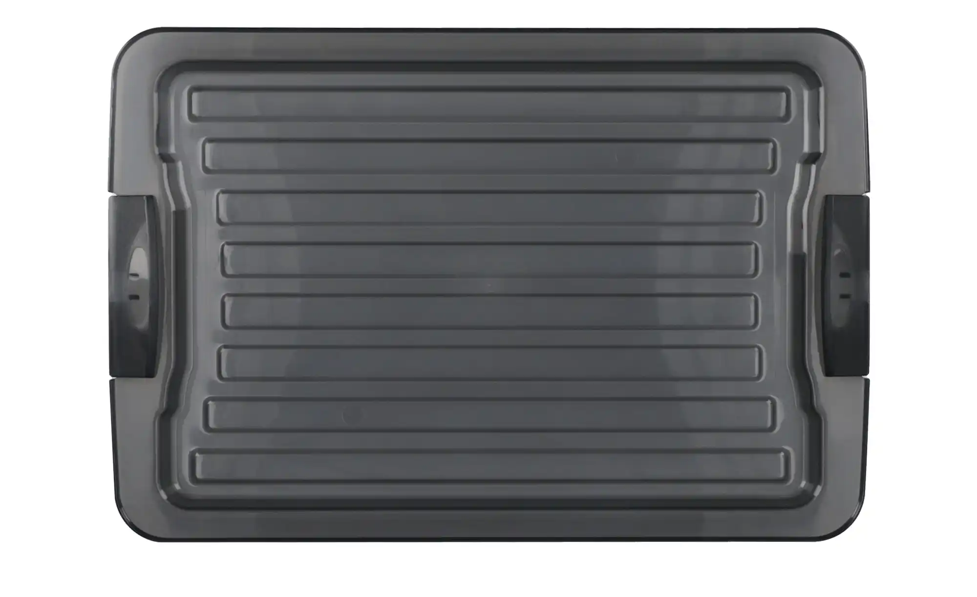 Rotho Aufbewahrungsbox mit Deckel