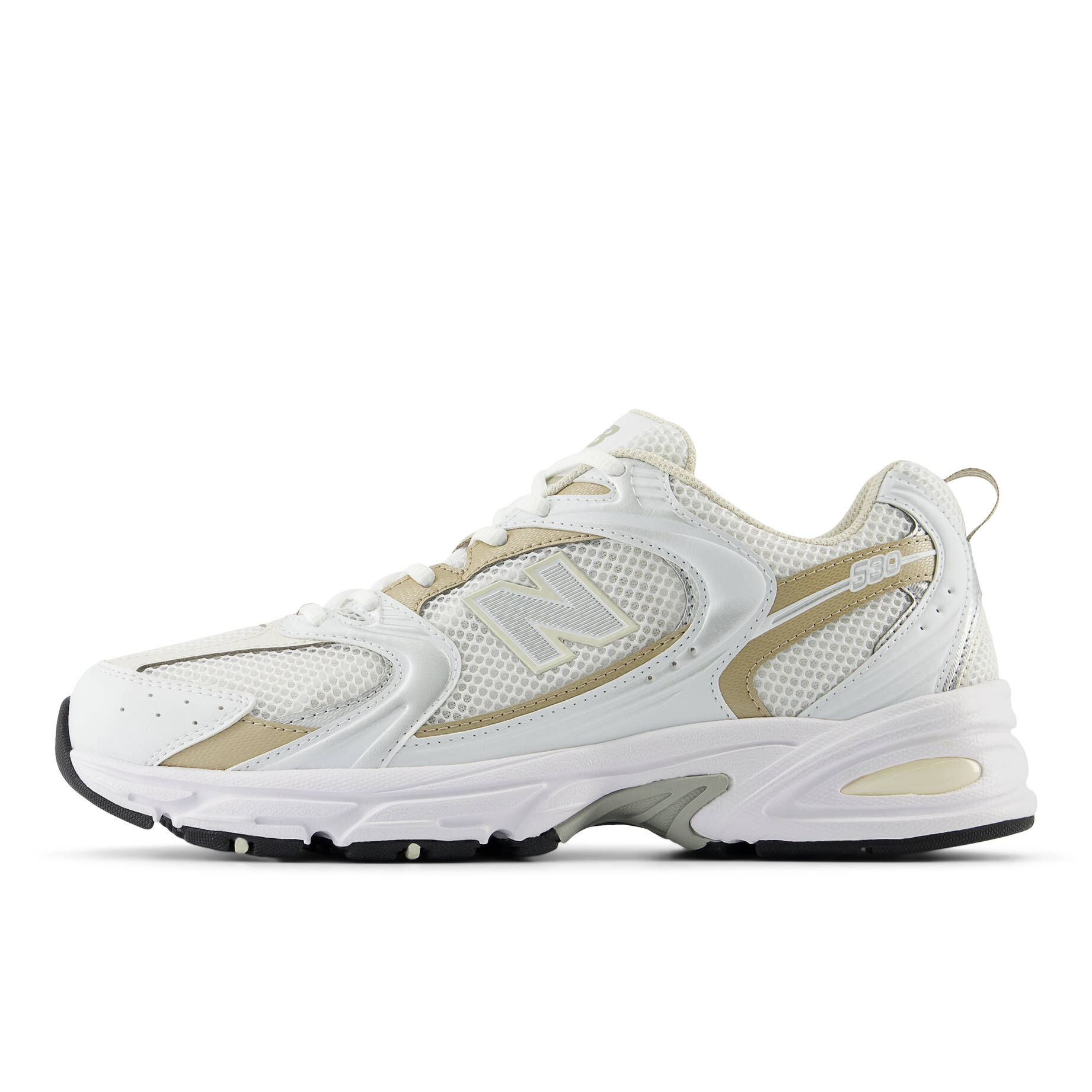 new balance| Herren Sneaker 530