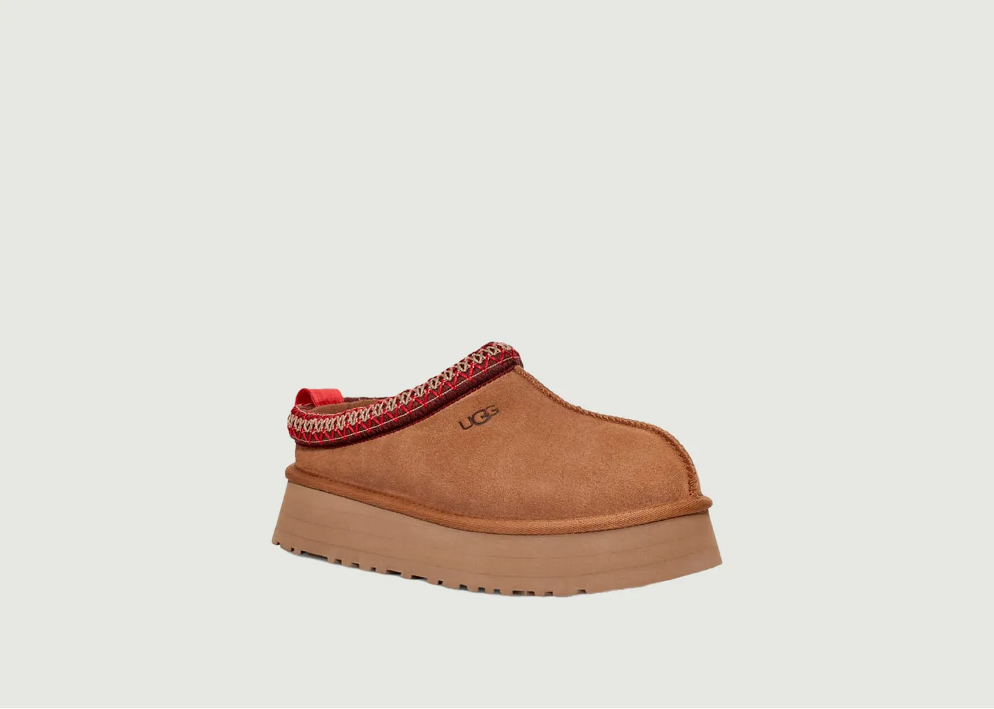 Chaussons Tazz Ugg
