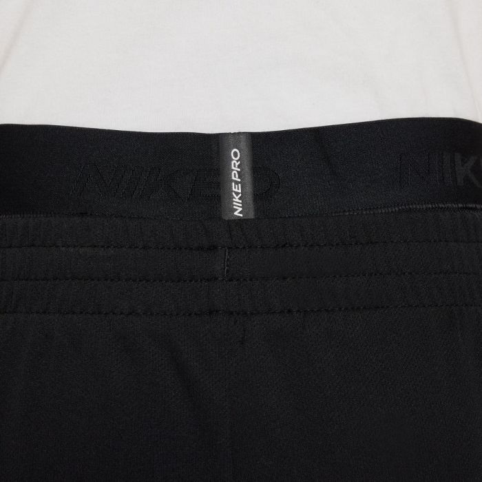 Nike Junior Lange tights Dri-FIT Pro Tights 24 Sort