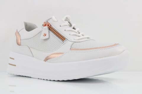 Waldläufer Sneaker