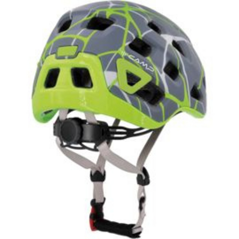 Camp Storm Kletterhelm