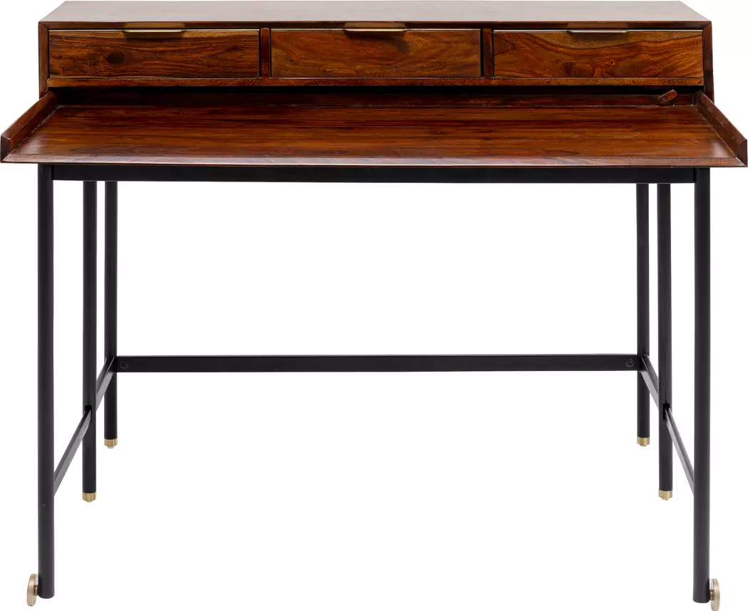 Schreibtisch Ravello 85686