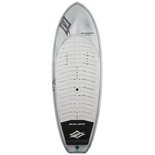 Naish 2025 Hover Chimera