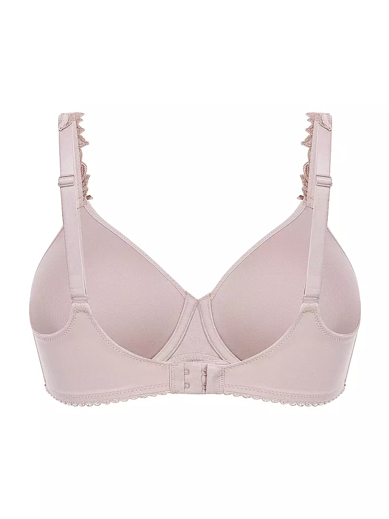 FELINA Spacer BH Rhapsody light taupe beige