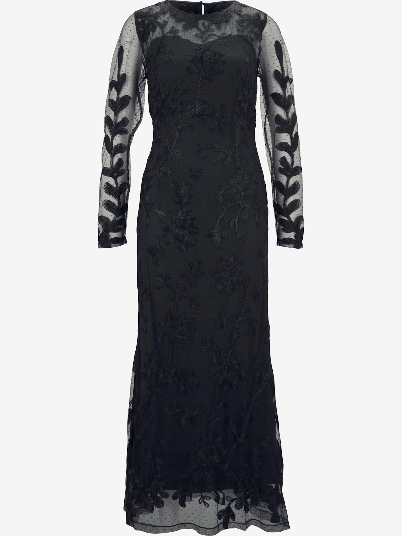 Robe de soirée