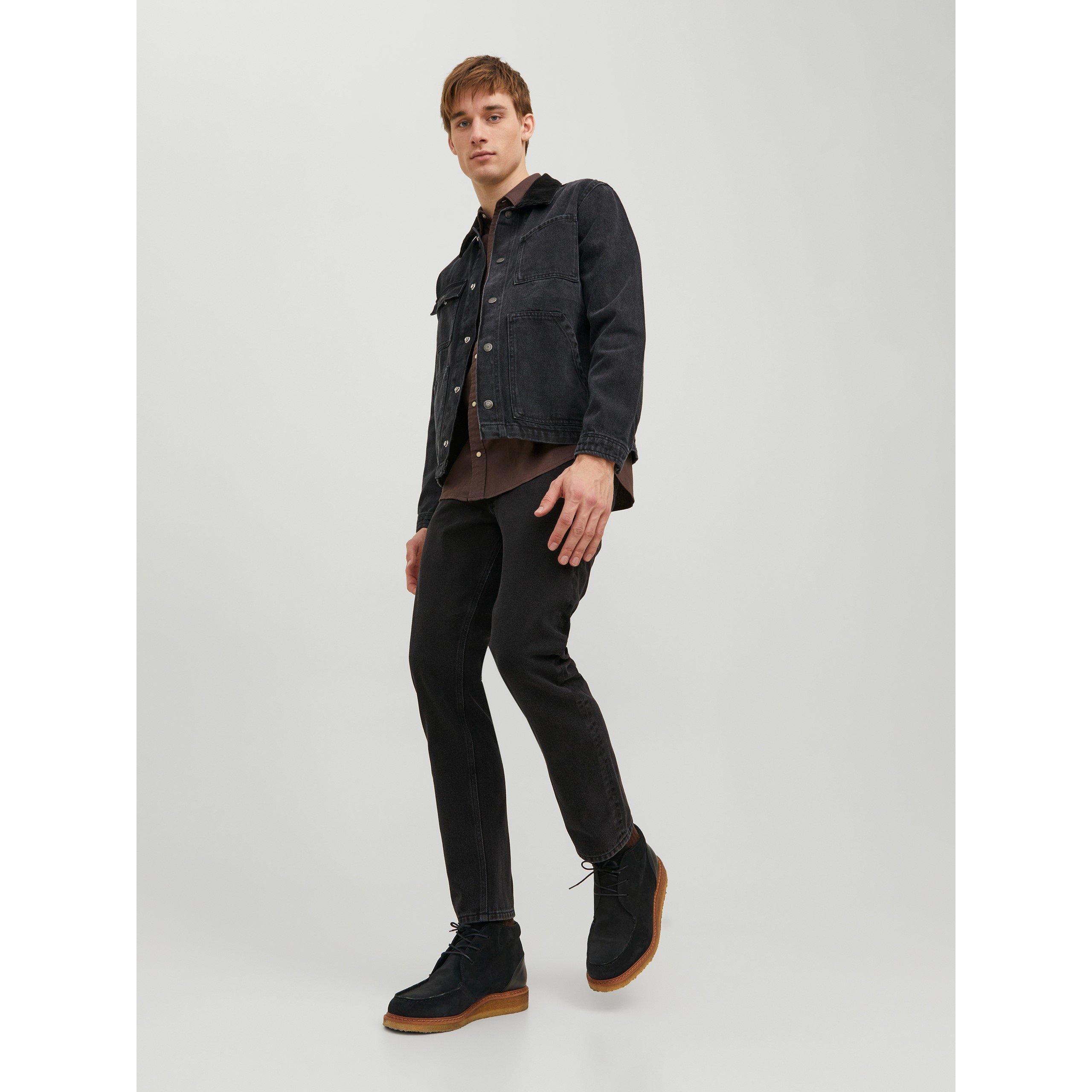 Jack and Jones Chris 912 Jean