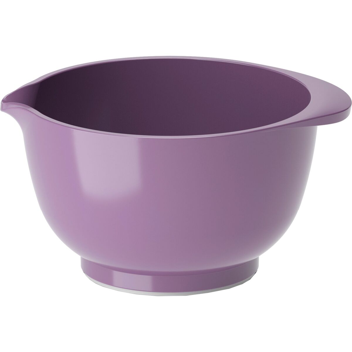 NEW Margrethe skål 0,25 liter, lavender