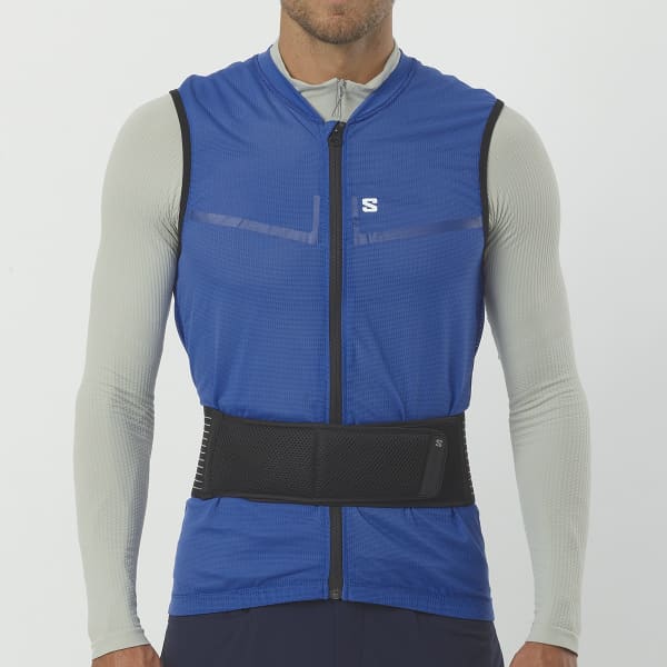 Dorsale snowboard SALOMON FLEXCELL PRO VEST