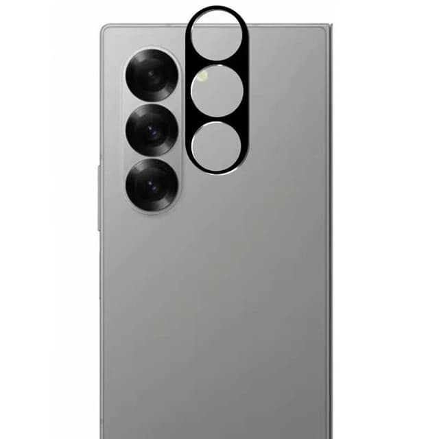 Kamera linse glas Sony Xperia 10 V