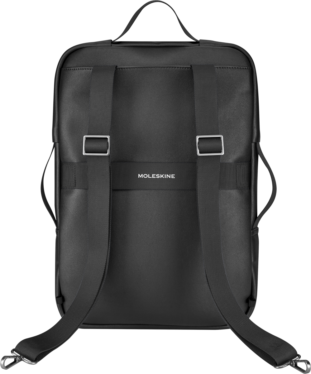Professional Device Bag - 15\