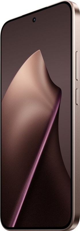 Xiaomi 15T - Smartphone - Goud - 256 GB - 6.83 inch - Dubbele SIM - 5G