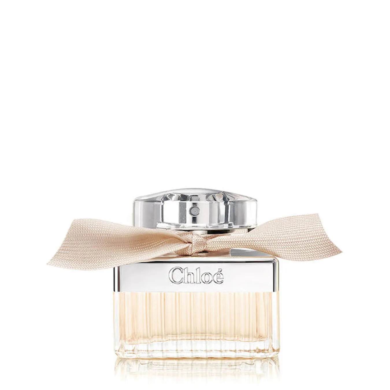 Chloé Chloé Eau de Parfum Eau de Parfum