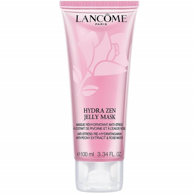 Jelly Mask Anti-Stress LANCÔME