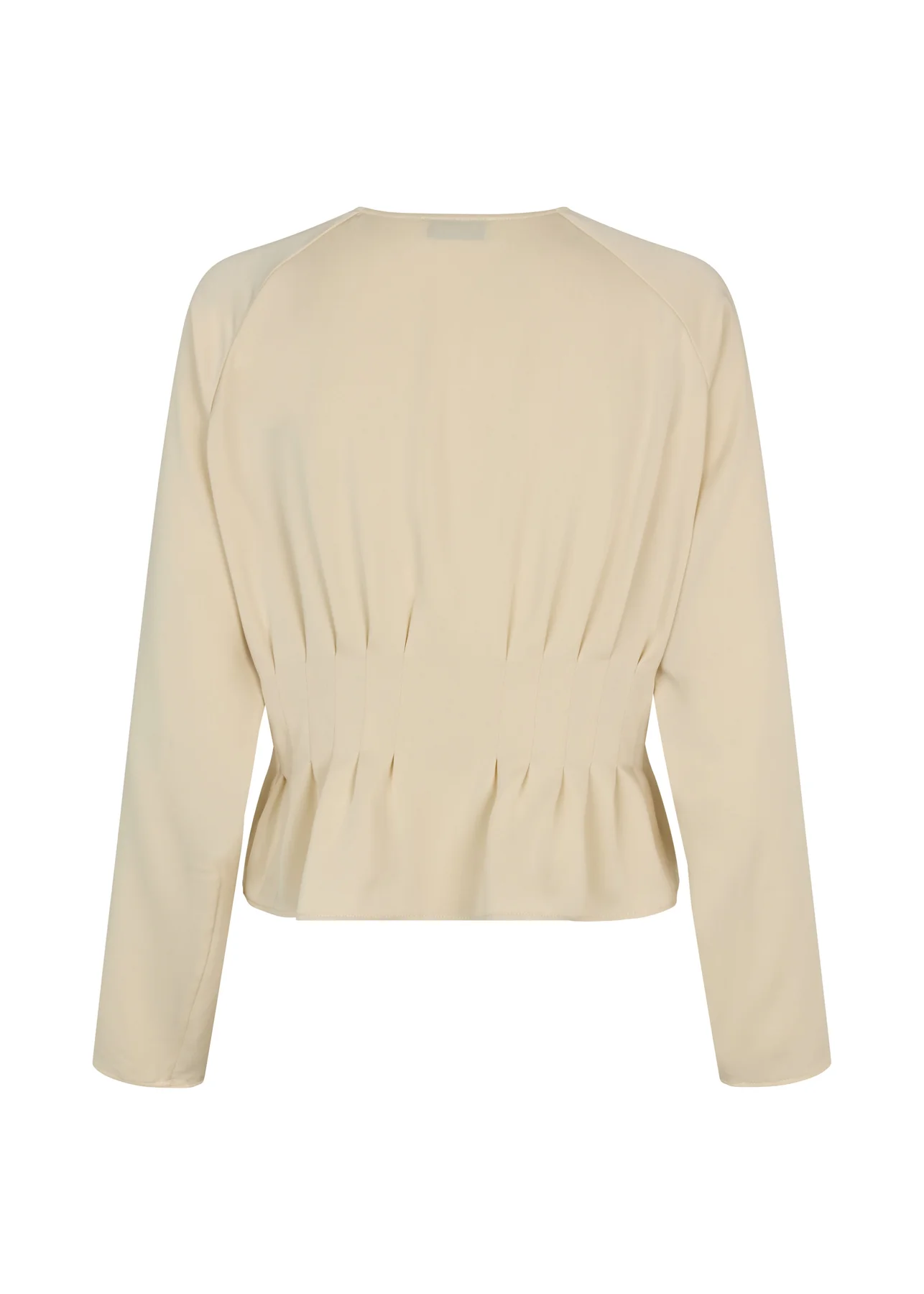 Modström Livmd Shirt