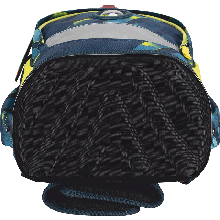 DerDieDas® ErgoFlex - Speed Challenge, 5-tlg.