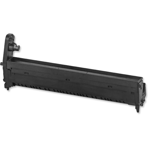 OKI 44318508 tambour d'imprimante Original 1 pièce(s)