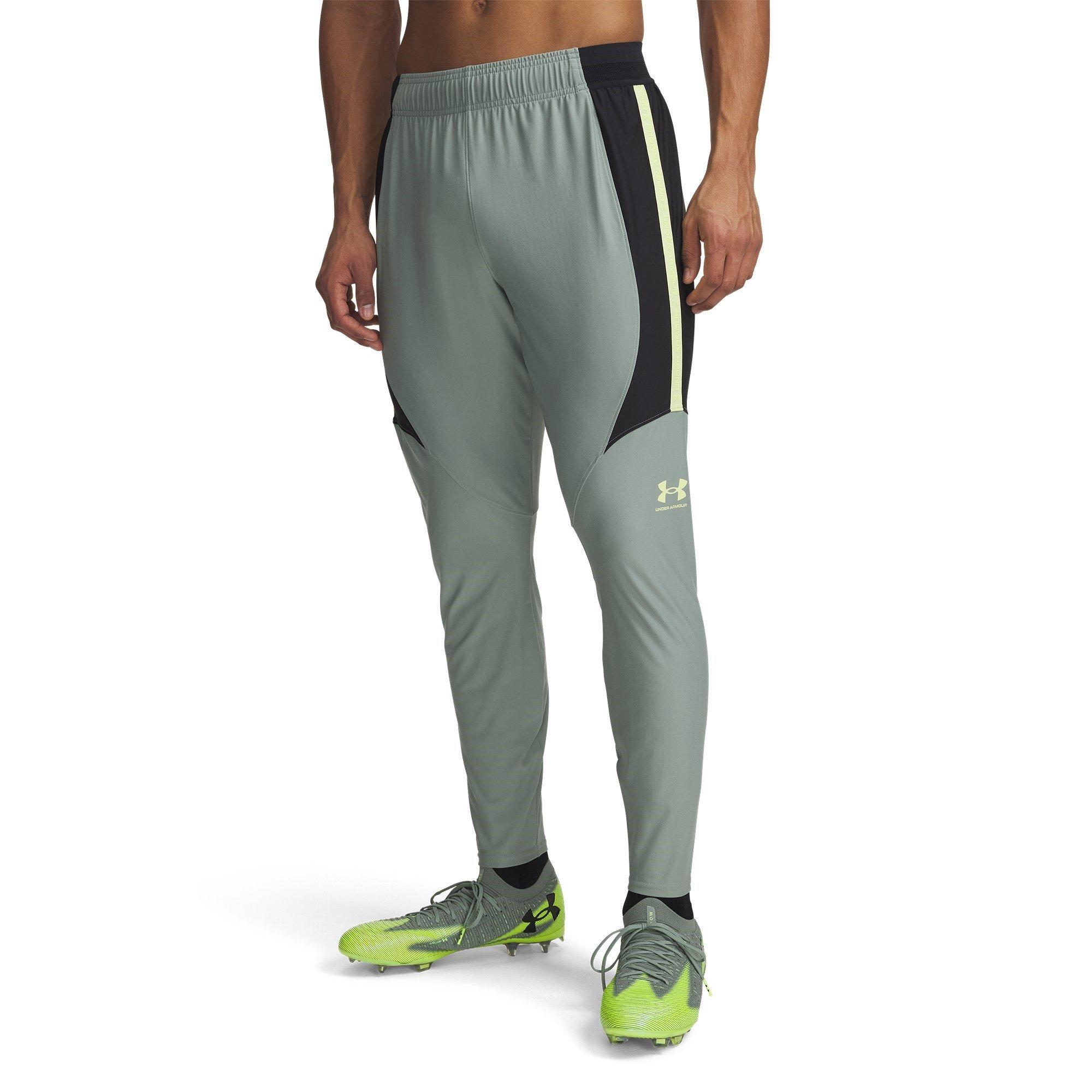 Under Armour Under Armour Ua M'S Ch. Pro Pant Tracksuit Bottom Mens