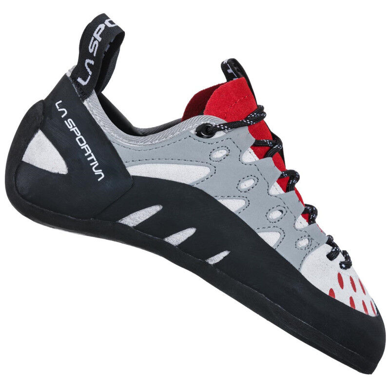 Tarantulace Woman - Chaussons escalade femme