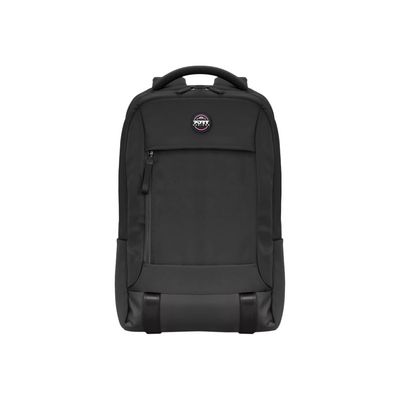 PORT Designs Torino II - Sac à dos pour ordinateur portable 15,6