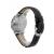 Sinn Fliegerchronograph 103 St 103.031.LB
