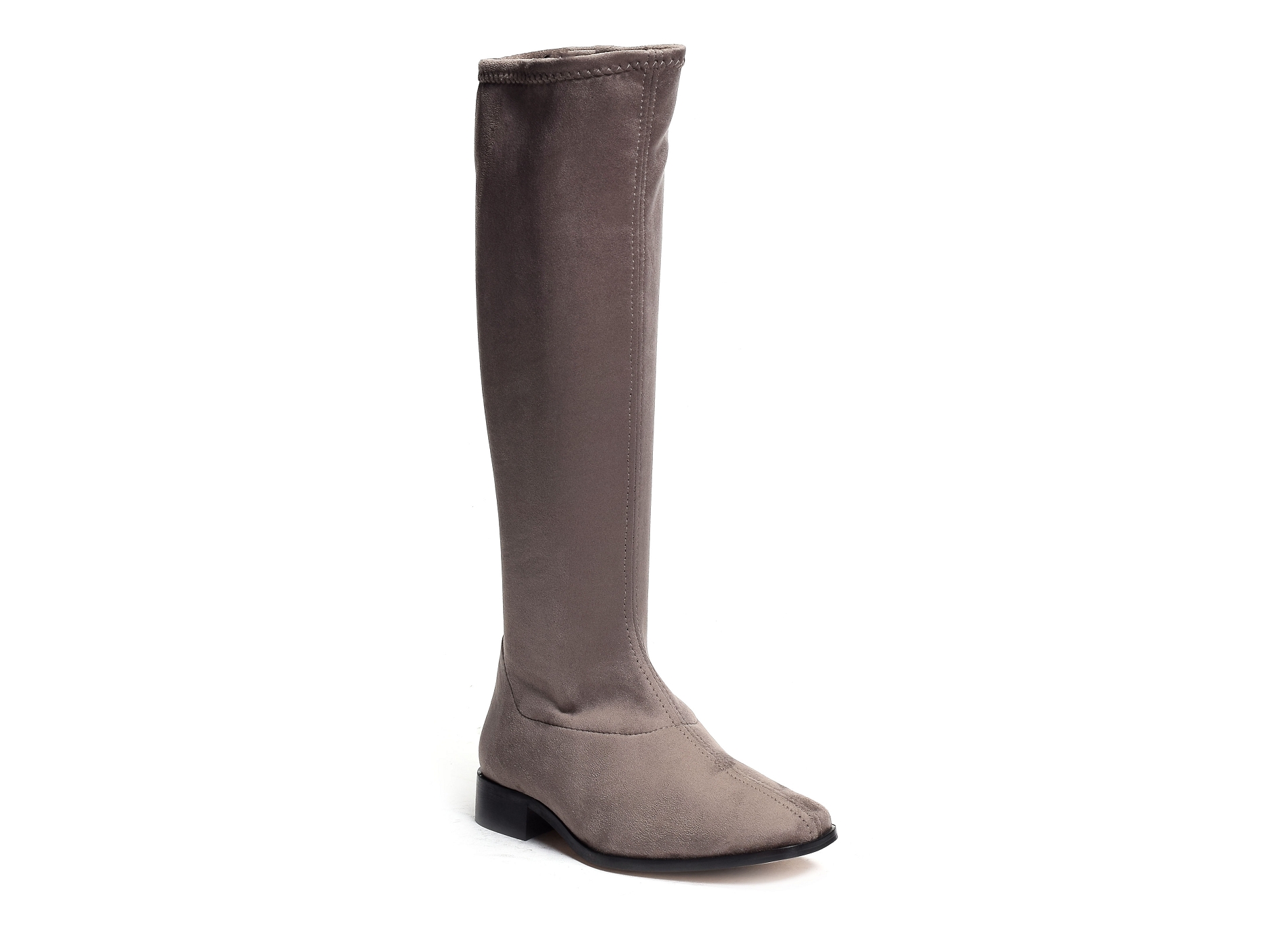 801 gris