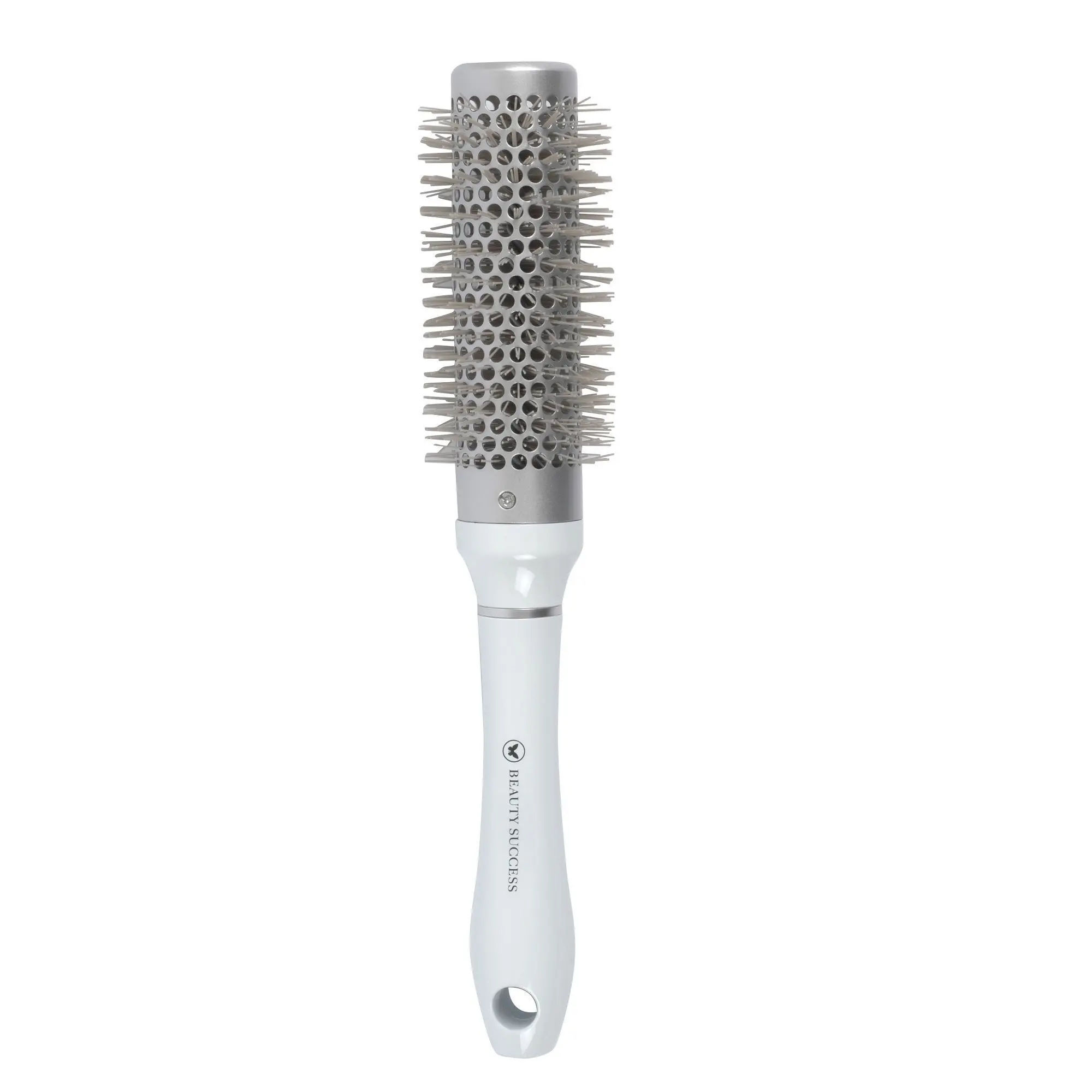 Beauty Success - Accessoires cheveux Brosse brushing 1 pièce - Brosse et peigne