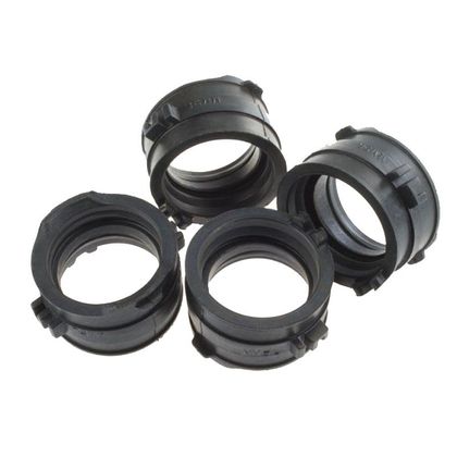 Pipe admission Tour Max adaptable (kit)