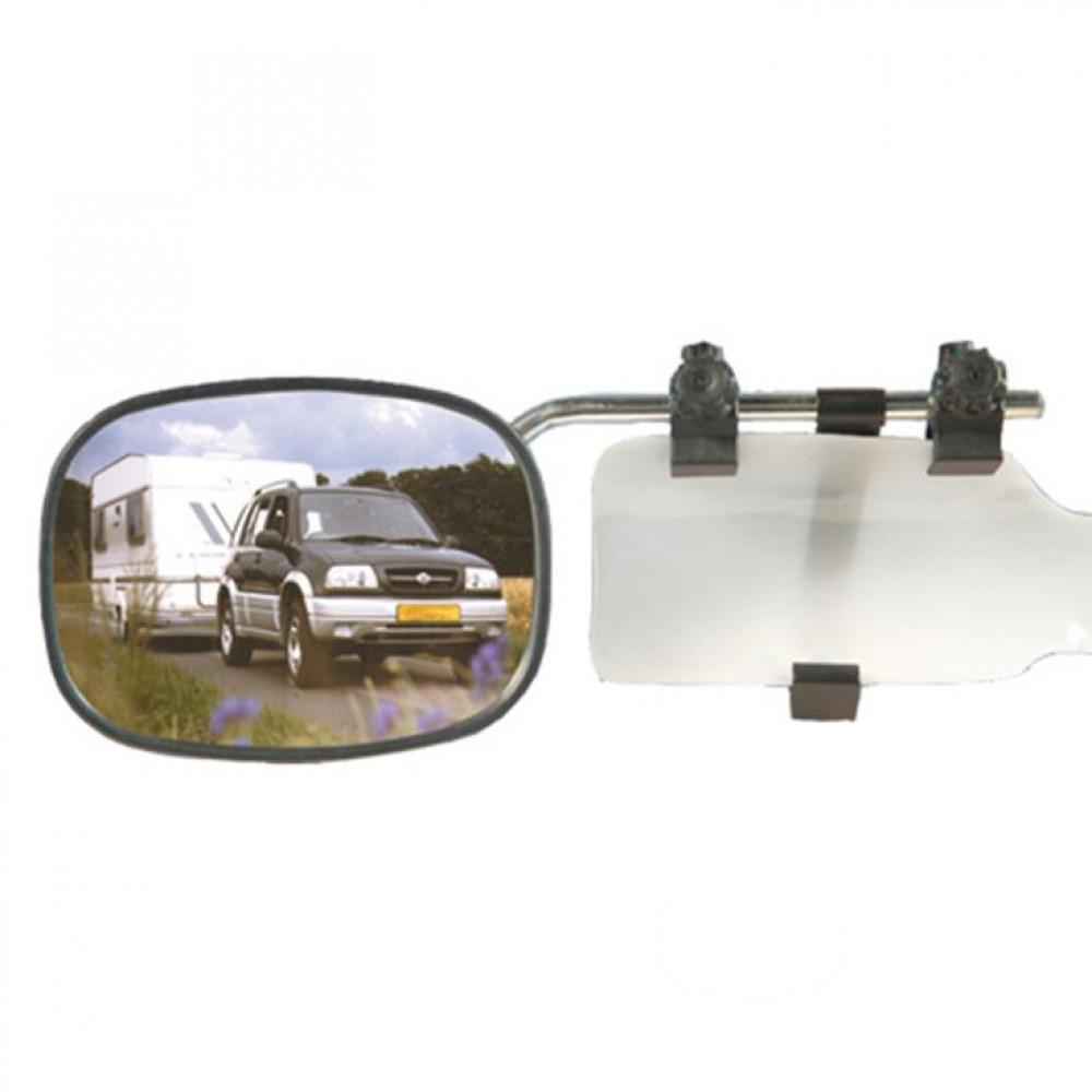 HABA Argus caravanspiegel - Set van 2