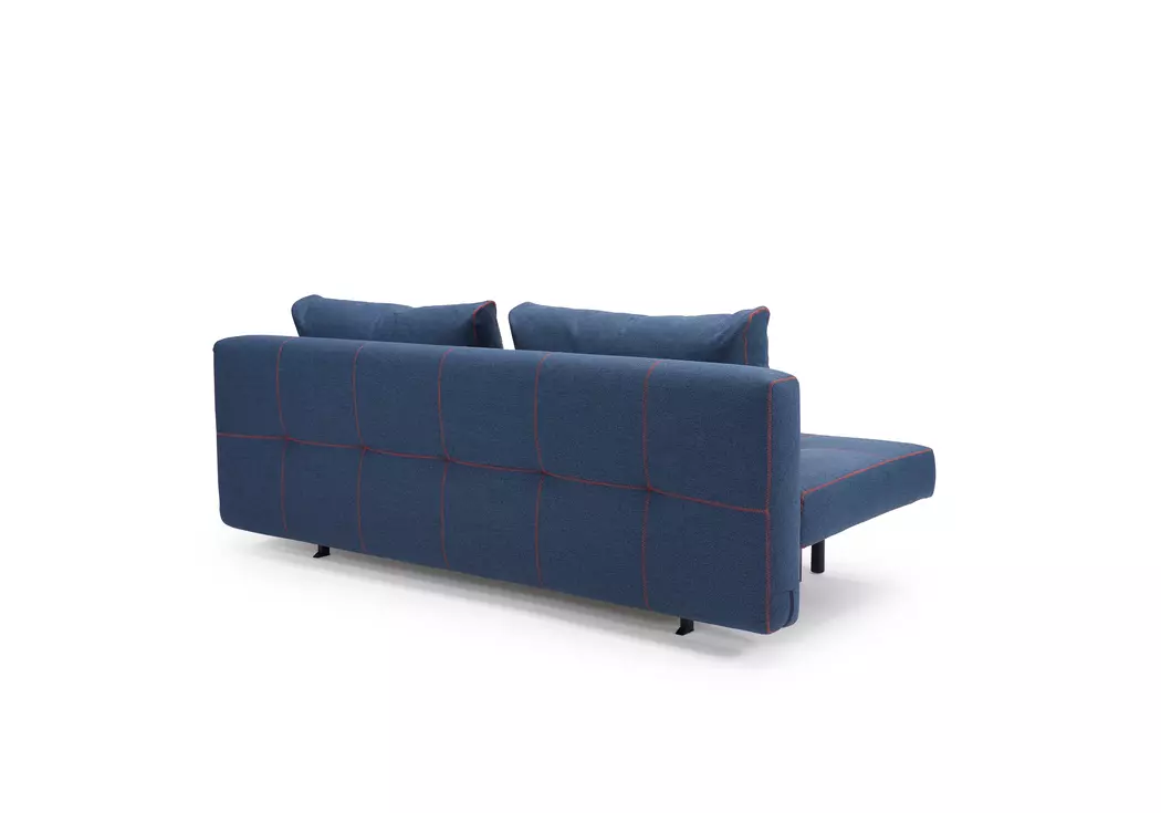 Schlafsofa Sigga X