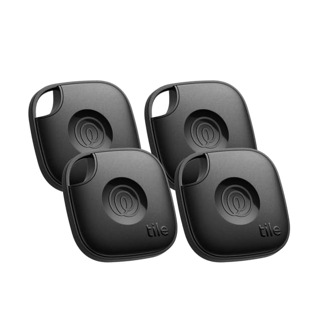 Life360 Tile Mate (2024)