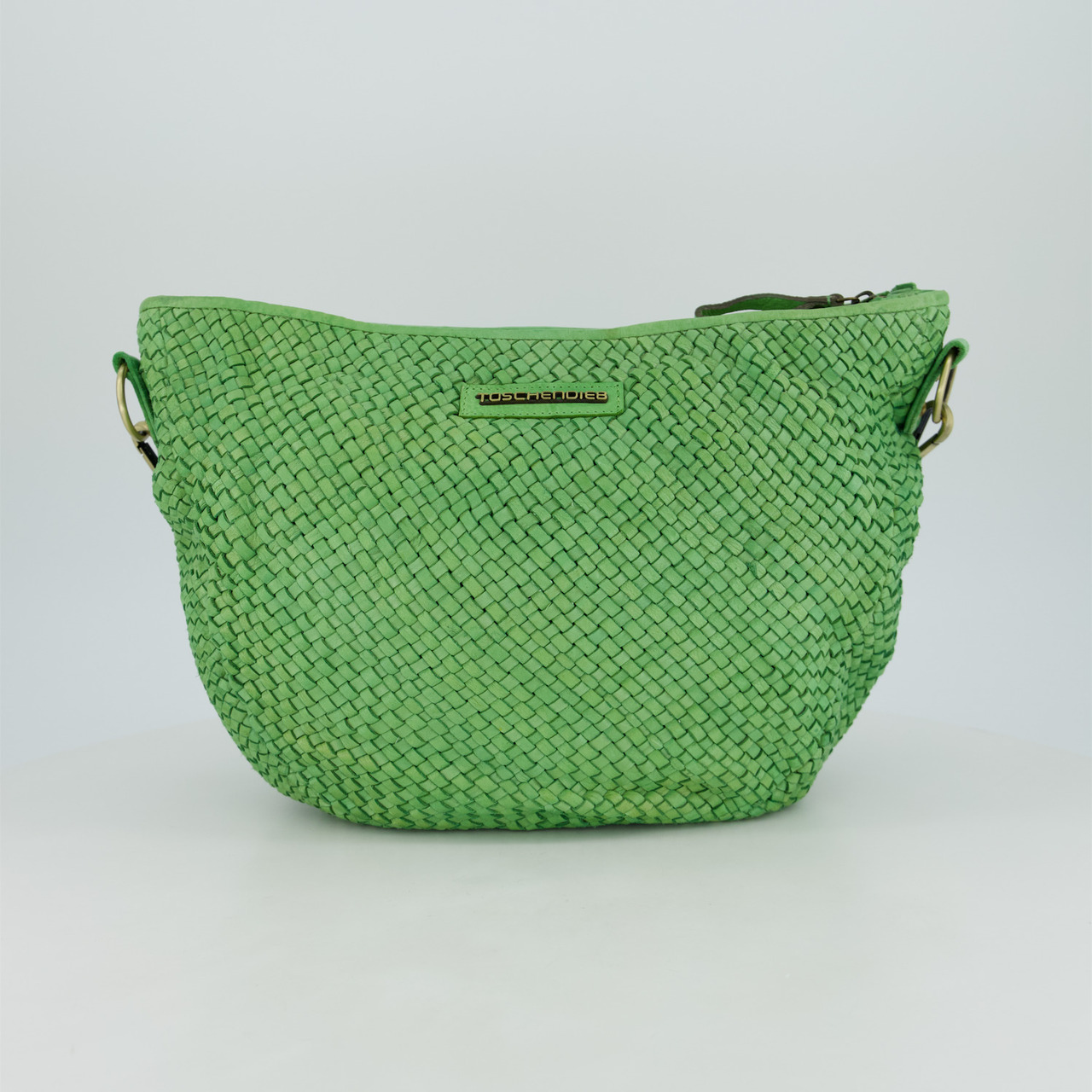 Taschendieb Umhängetaschen
