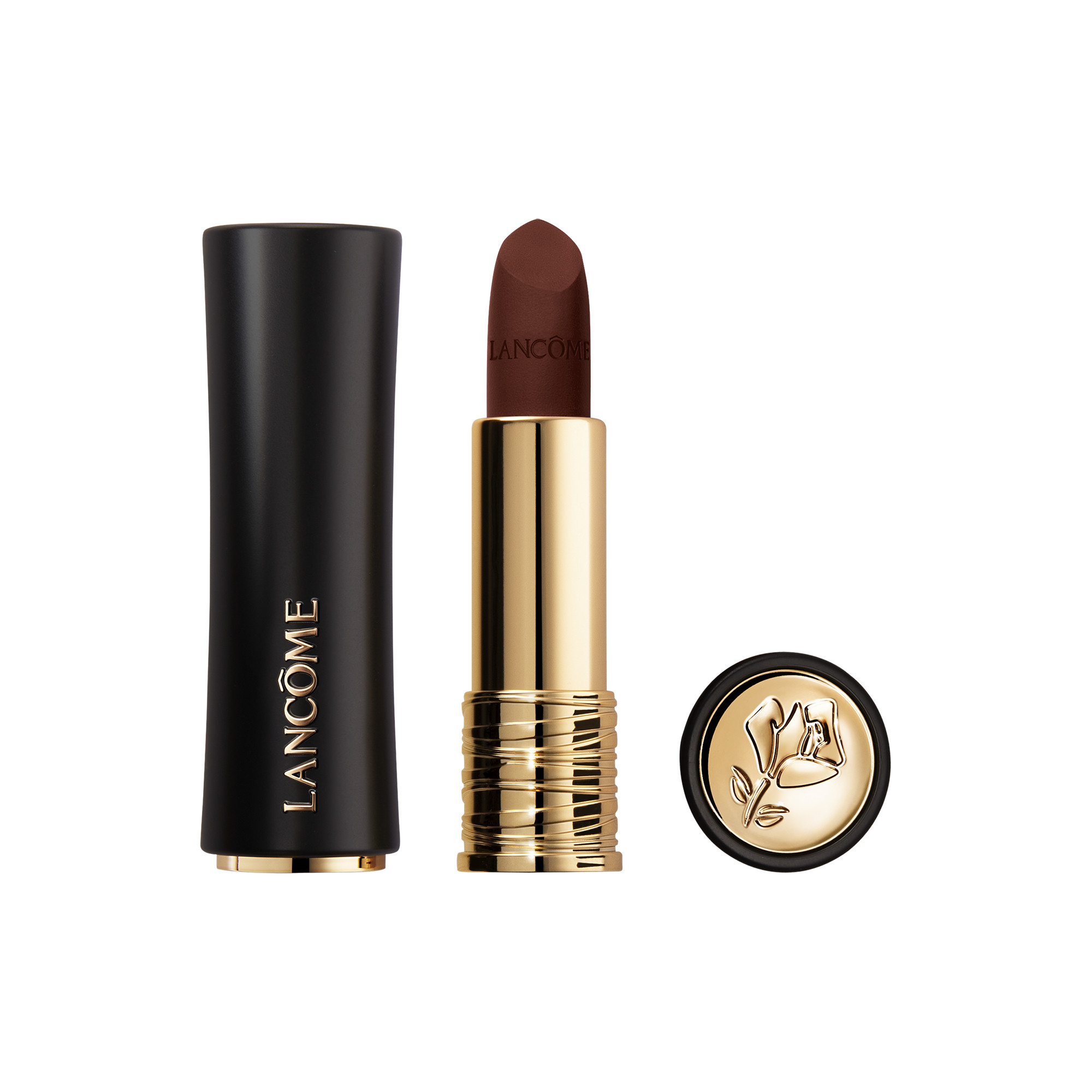 Lancôme LAR Drama Matte R24 455 3.6 g