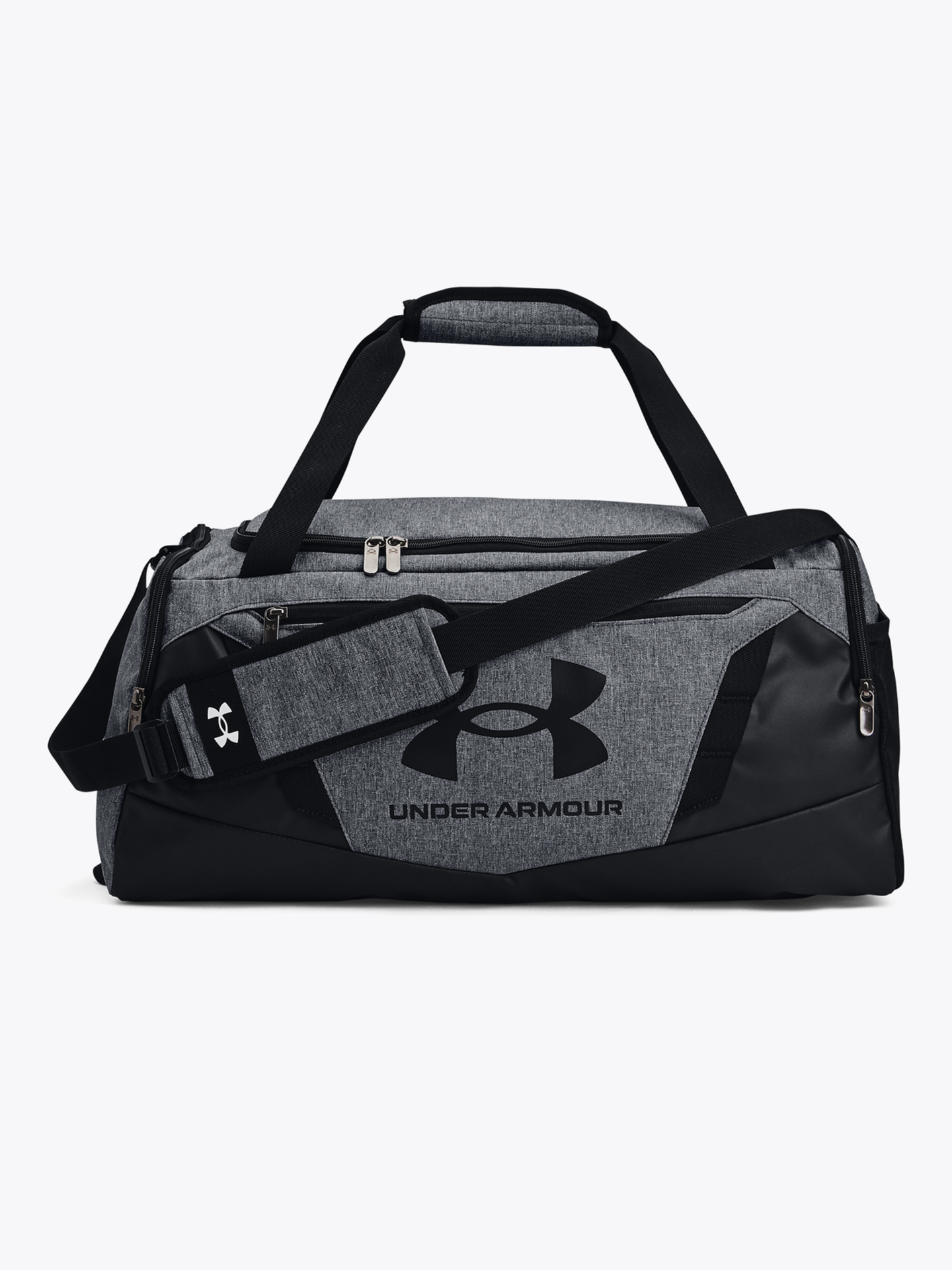 Undeniable 5.0 Duffle SM