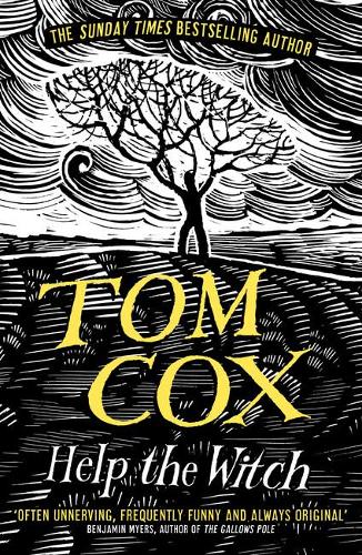 Help the Witch (Paperback)