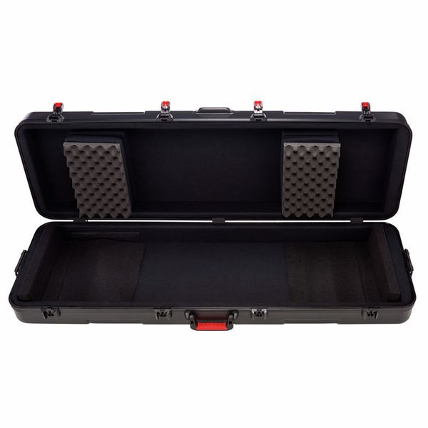 Gator TSA 88 Slim Keyboardcase
