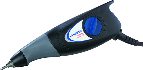 Dremel 290 Graveerpen