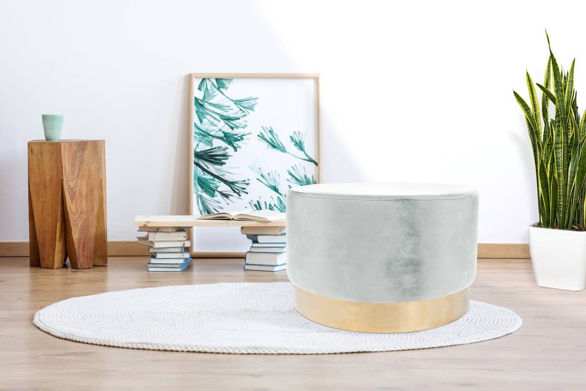 Hocker NANO