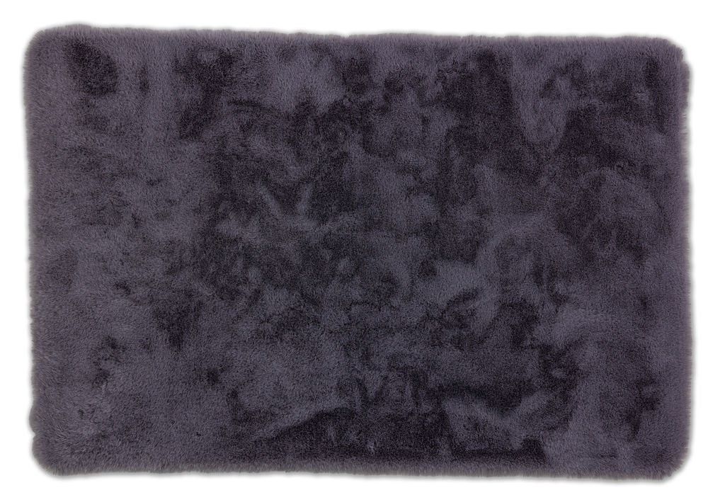 Badematte SCHÖNER WOHNEN bali 40 x 60 cm