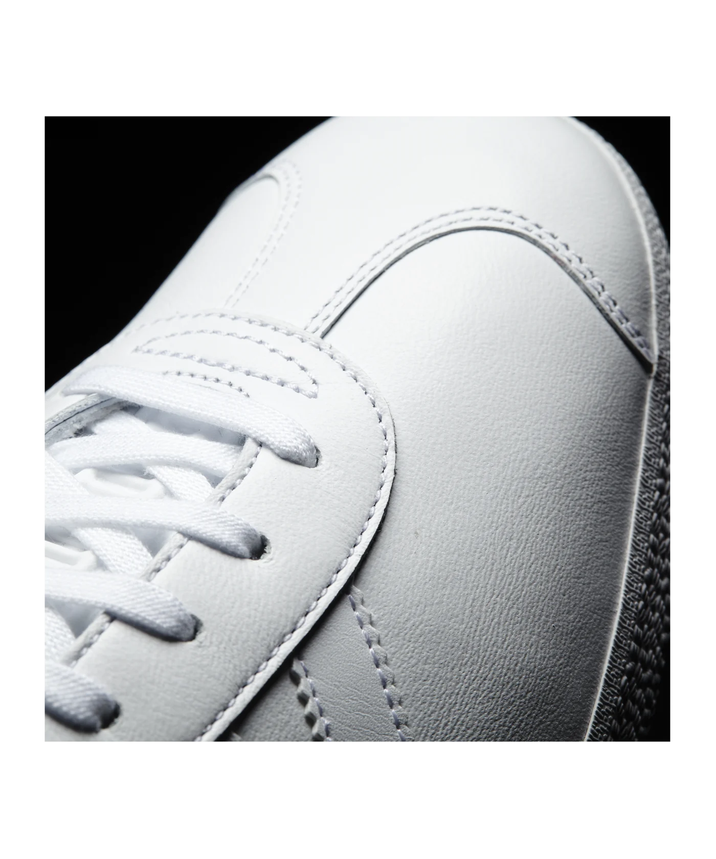 adidas Originals Gazelle Sneaker Weiss