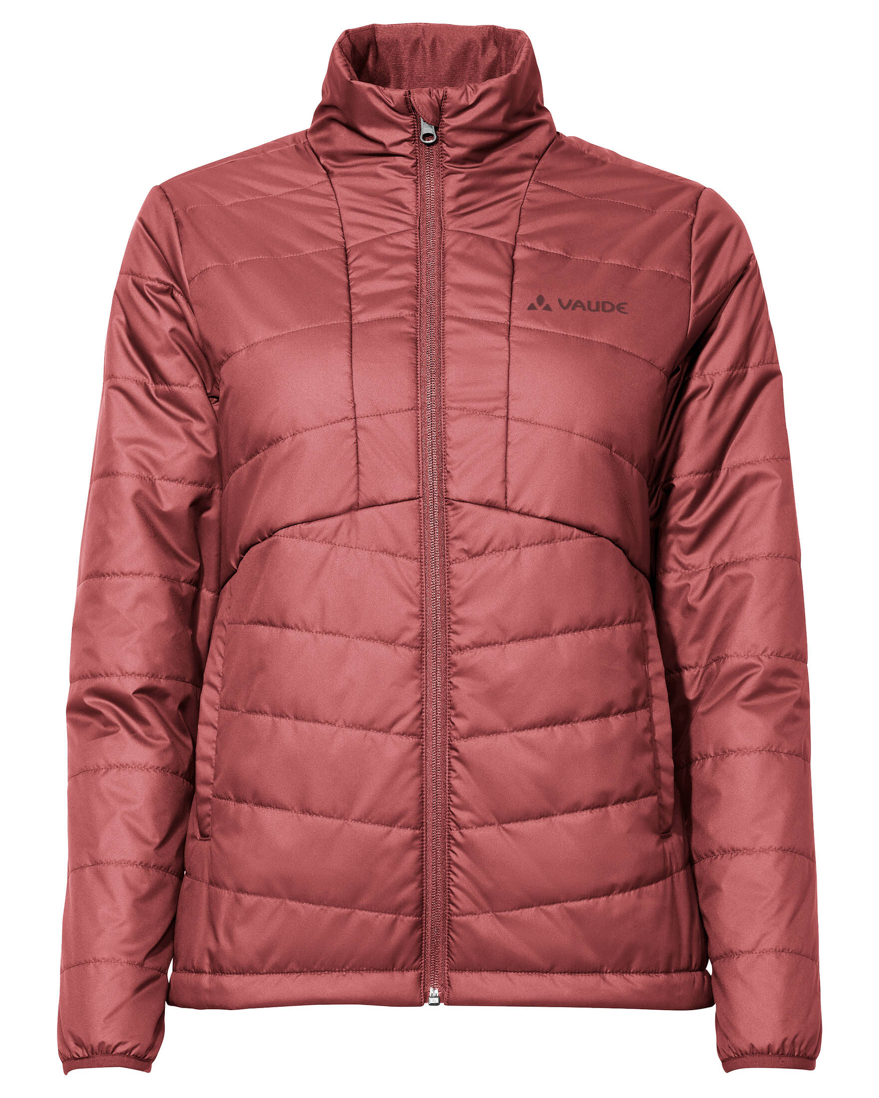 VAUDE| Damen 3in1 Doppeljacke ABELIA