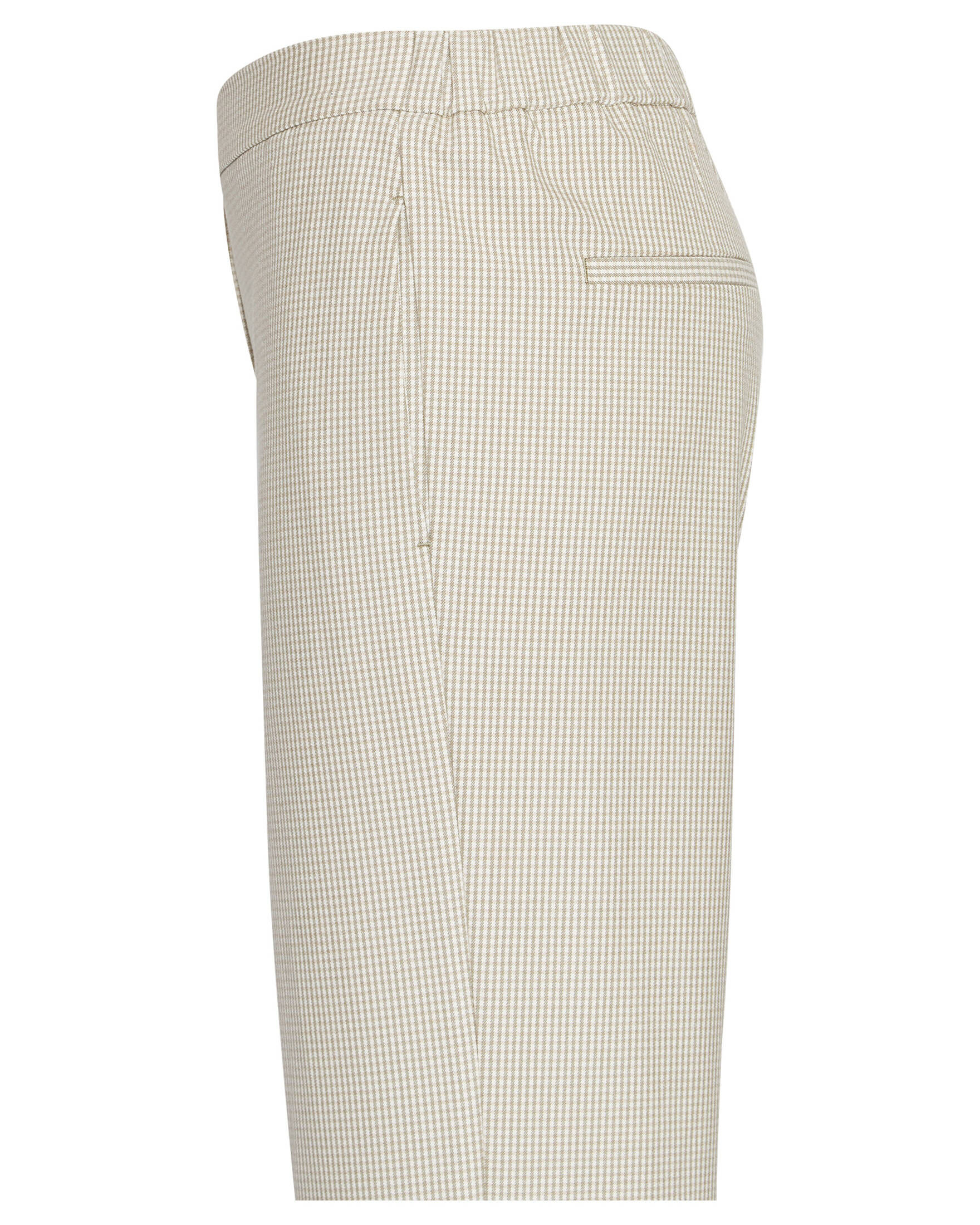 Moss Copenhagen| Damen Stoffhose JAIDA