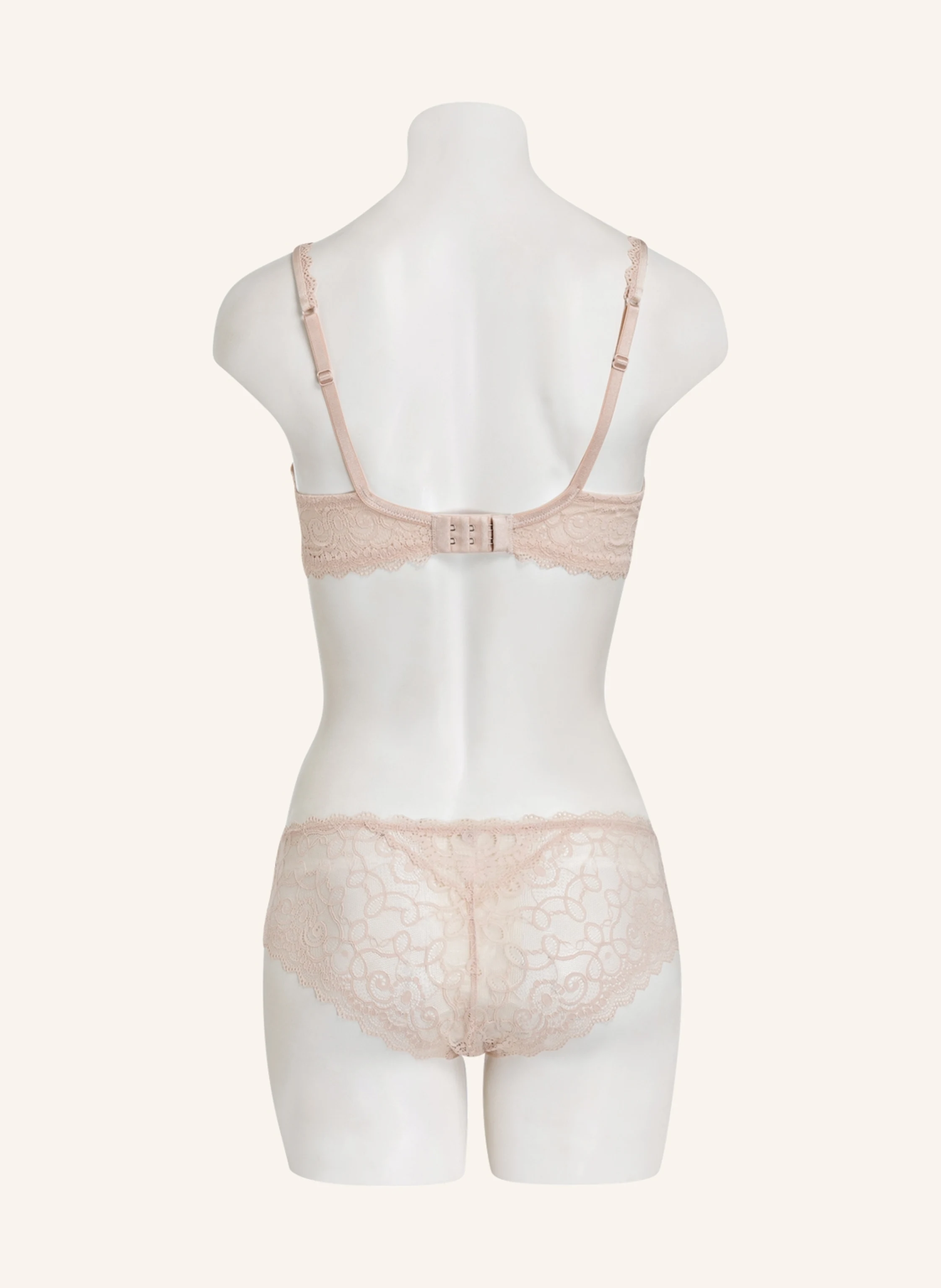 mey Panty Serie AMOROUS