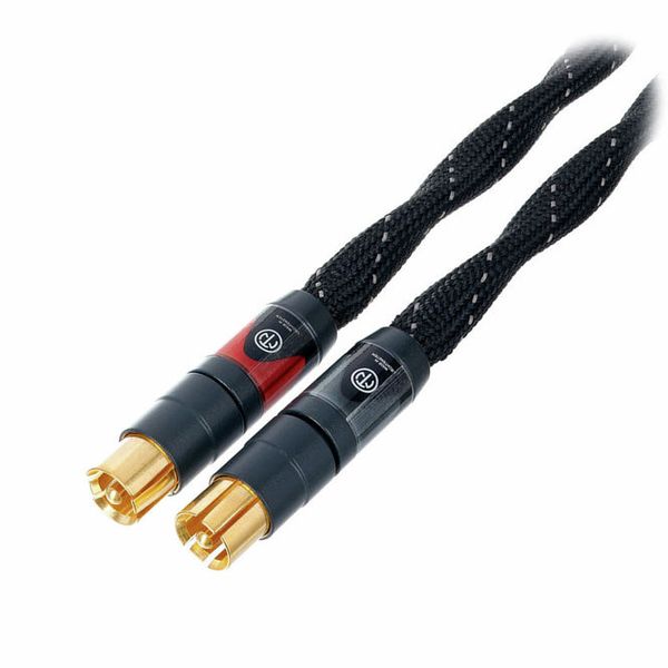 Vovox link protect A 2x 350 RCA