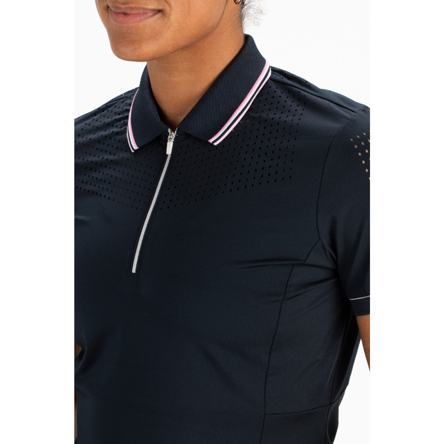 Sjeng Sports Giselle Polo