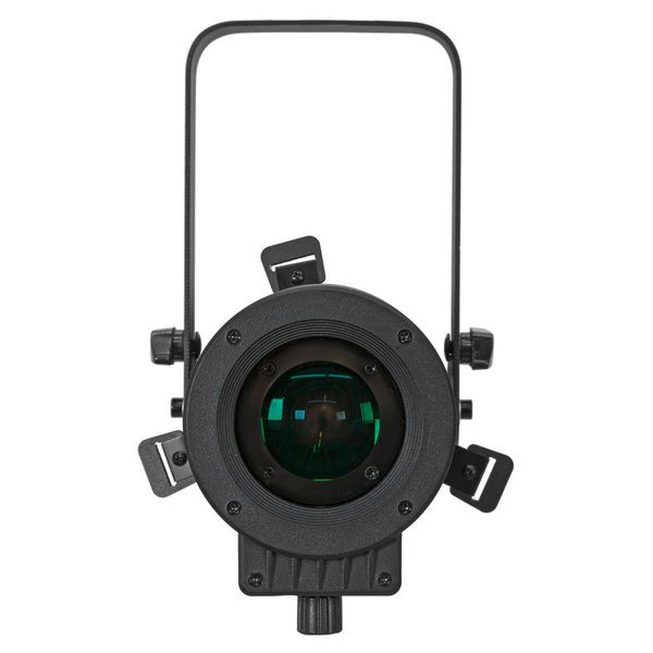Eurolite PFE-60 WW/CW Pro. Spot 20-50°