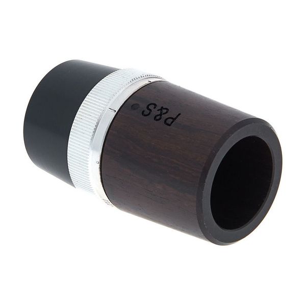 Paulus & Schuler GbR Zoom Clarinet Buffet RC 62mm