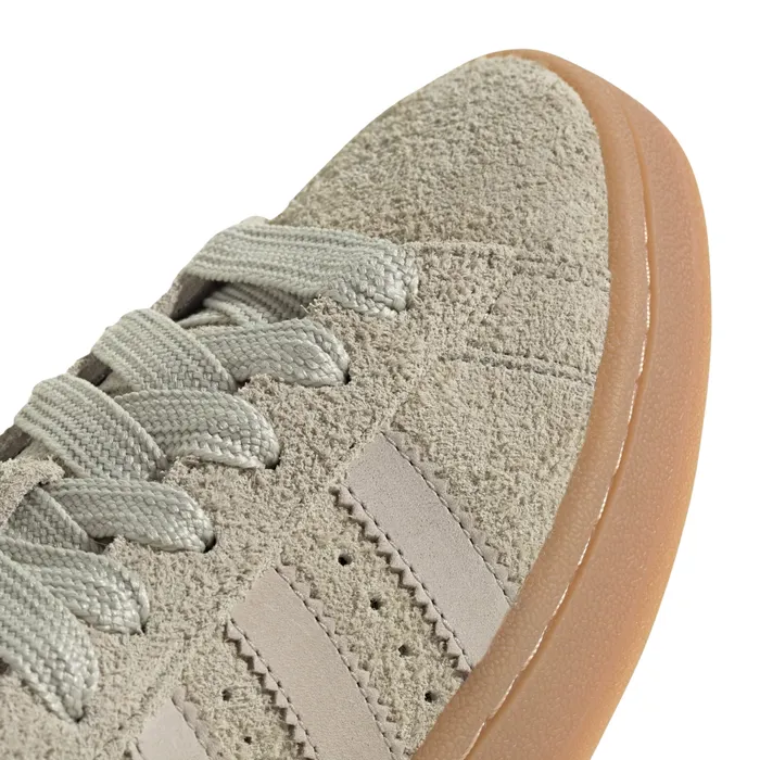 Adidas Campus 00s Sneakers Dames